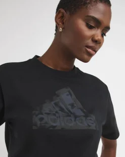 adidas Future Icons Logo T-Shirt