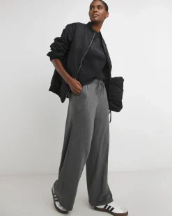 adidas Future Icons Logo T-Shirt