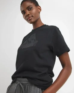 adidas Future Icons Logo T-Shirt