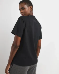 adidas Future Icons Logo T-Shirt