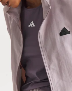 adidas Gametime Summer Tracksuit
