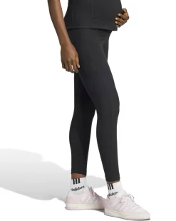 adidas High Waist 7/8 Maternity Leggings