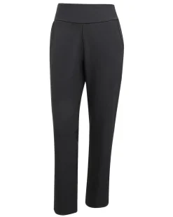adidas High Waist 7/8 Maternity Leggings