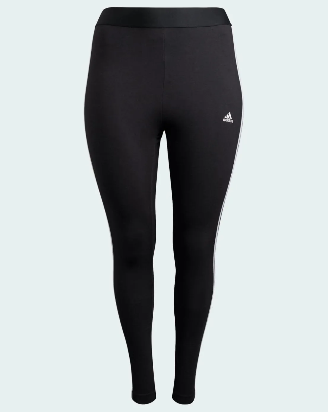 adidas Inclusive 3 Stripe Legging