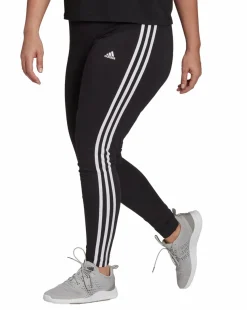 adidas Inclusive 3 Stripe Legging