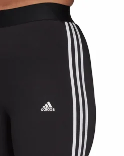 adidas Inclusive 3 Stripe Legging