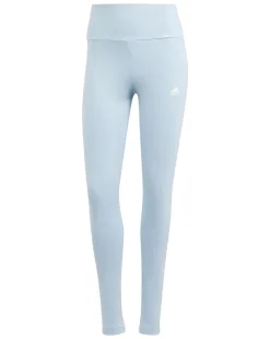 adidas Linear Legging