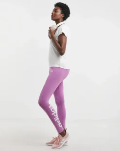 adidas Linear Leggings