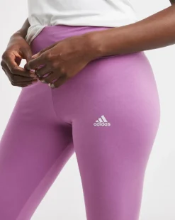 adidas Linear Leggings