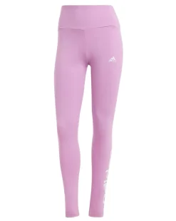 adidas Linear Leggings