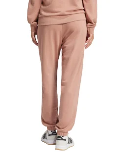 adidas Linear Logo French Terry Pants