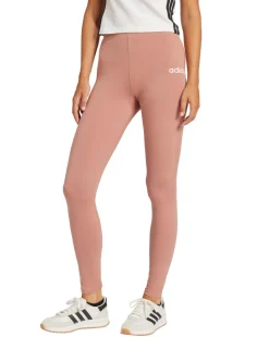 adidas Linear Logo Leggings