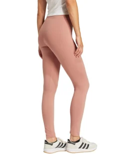 adidas Linear Logo Leggings