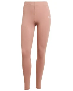 adidas Linear Logo Leggings