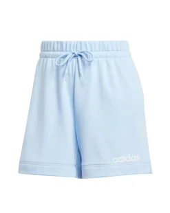 adidas Linear Logo Shorts