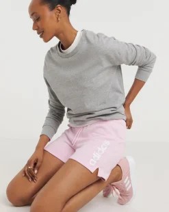 adidas Linear Shorts