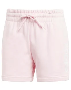 adidas Linear Shorts