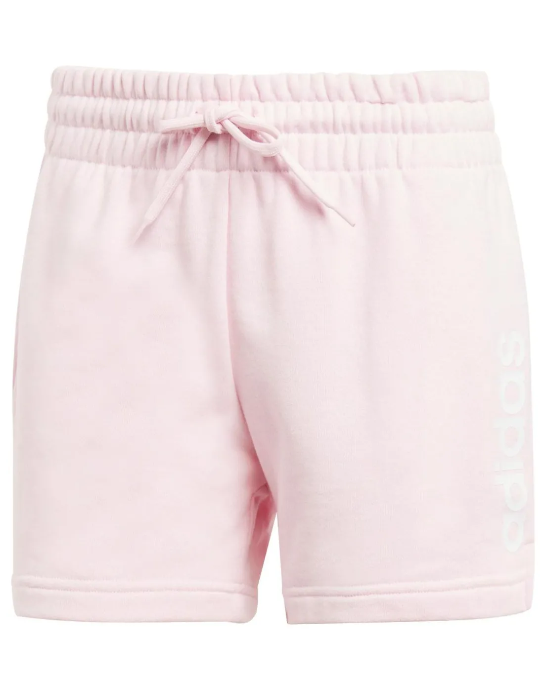 adidas Linear Shorts