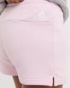 adidas Linear Shorts