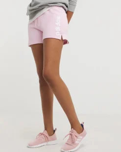 adidas Linear Shorts