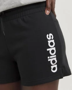 adidas Linear Shorts