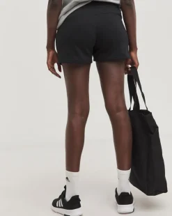 adidas Linear Shorts