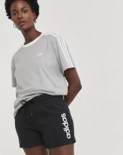 adidas Linear Shorts