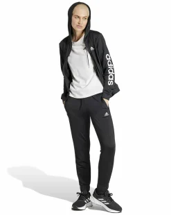 adidas Linear Tracksuit