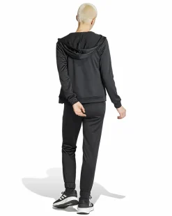 adidas Linear Tracksuit