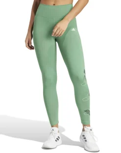 adidas Love 7/8 Legging