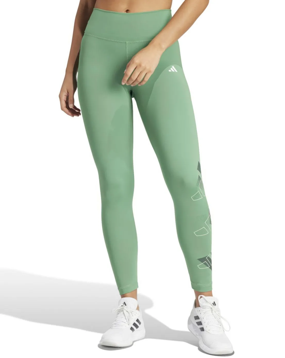 adidas Love 7/8 Legging