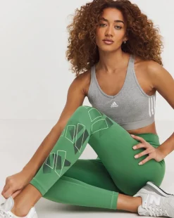 adidas Love 7/8 Legging