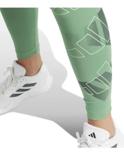 adidas Love 7/8 Legging