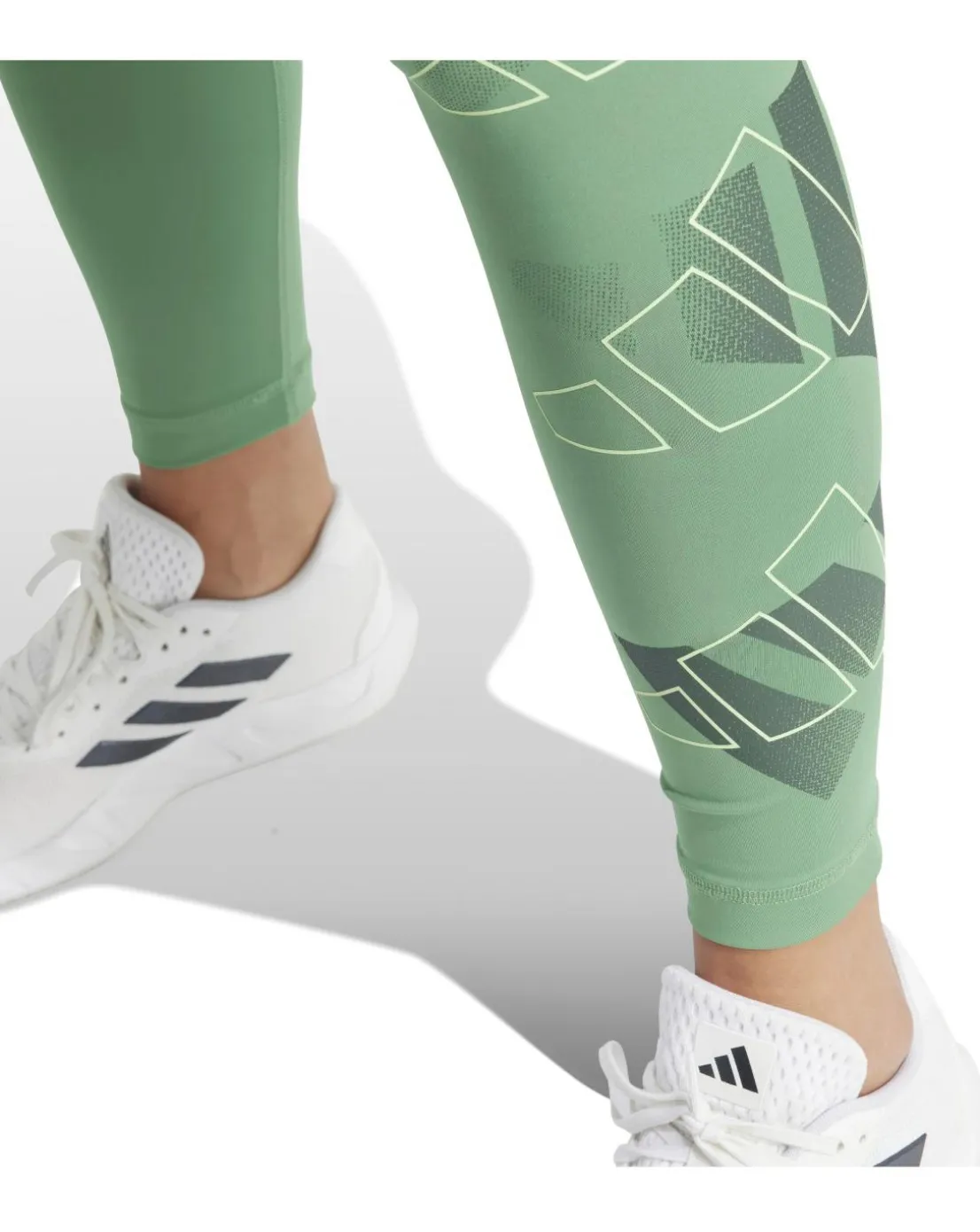 adidas Love 7/8 Legging