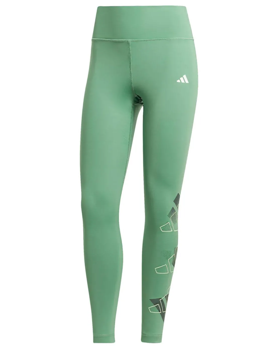 adidas Love 7/8 Legging