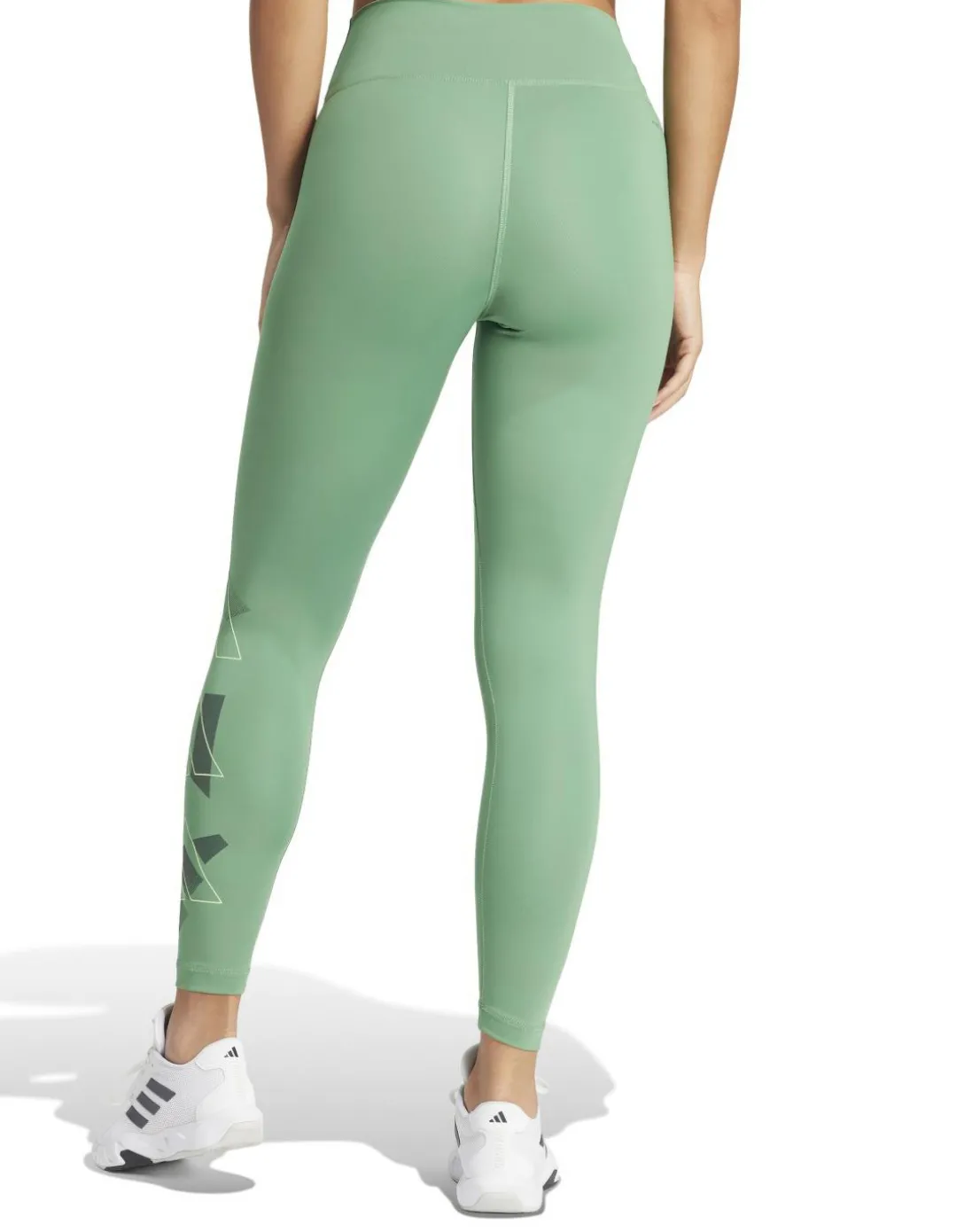 adidas Love 7/8 Legging