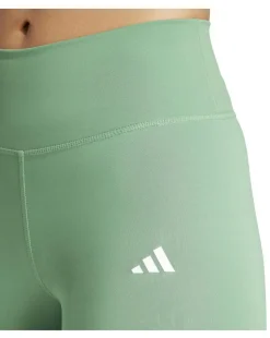 adidas Love 7/8 Legging