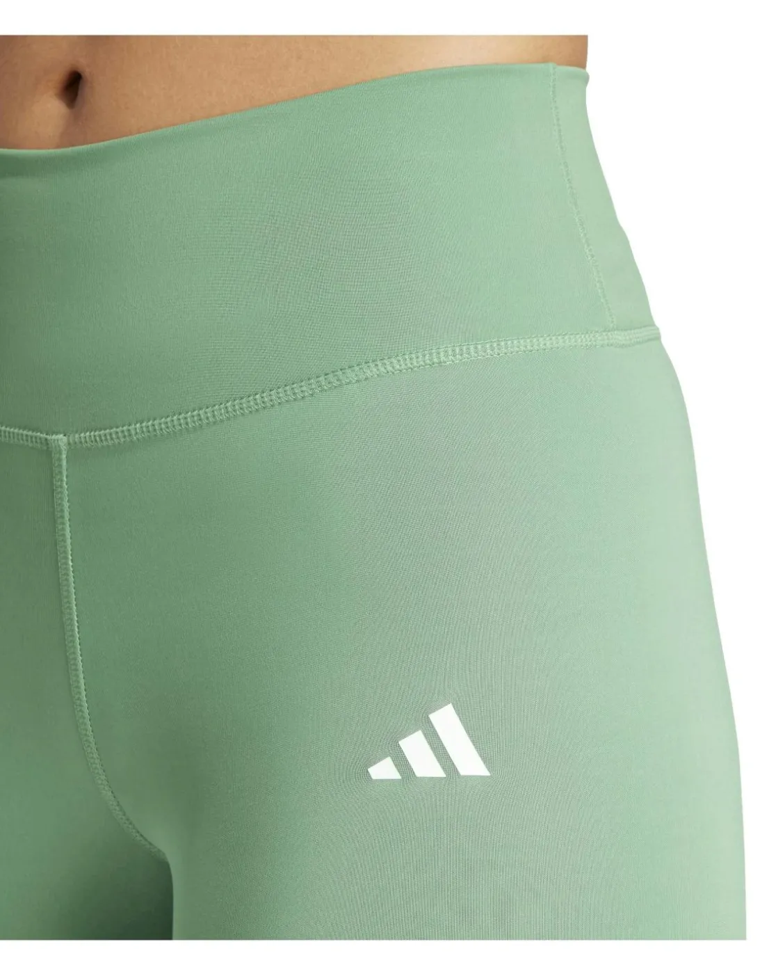 adidas Love 7/8 Legging