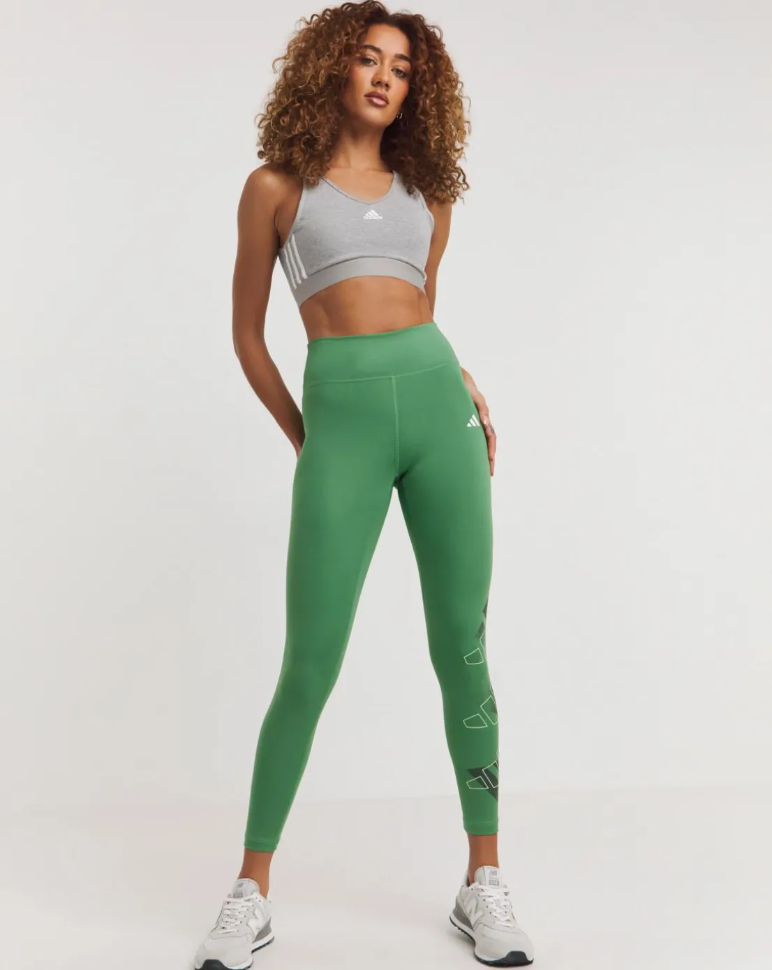 adidas Love 7/8 Legging