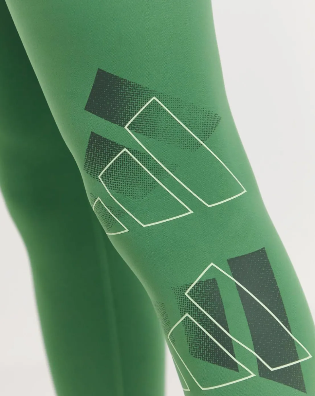 adidas Love 7/8 Legging