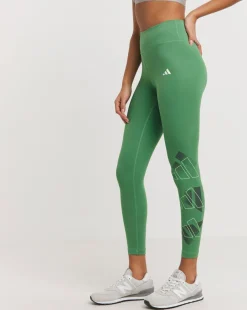 adidas Love 7/8 Legging