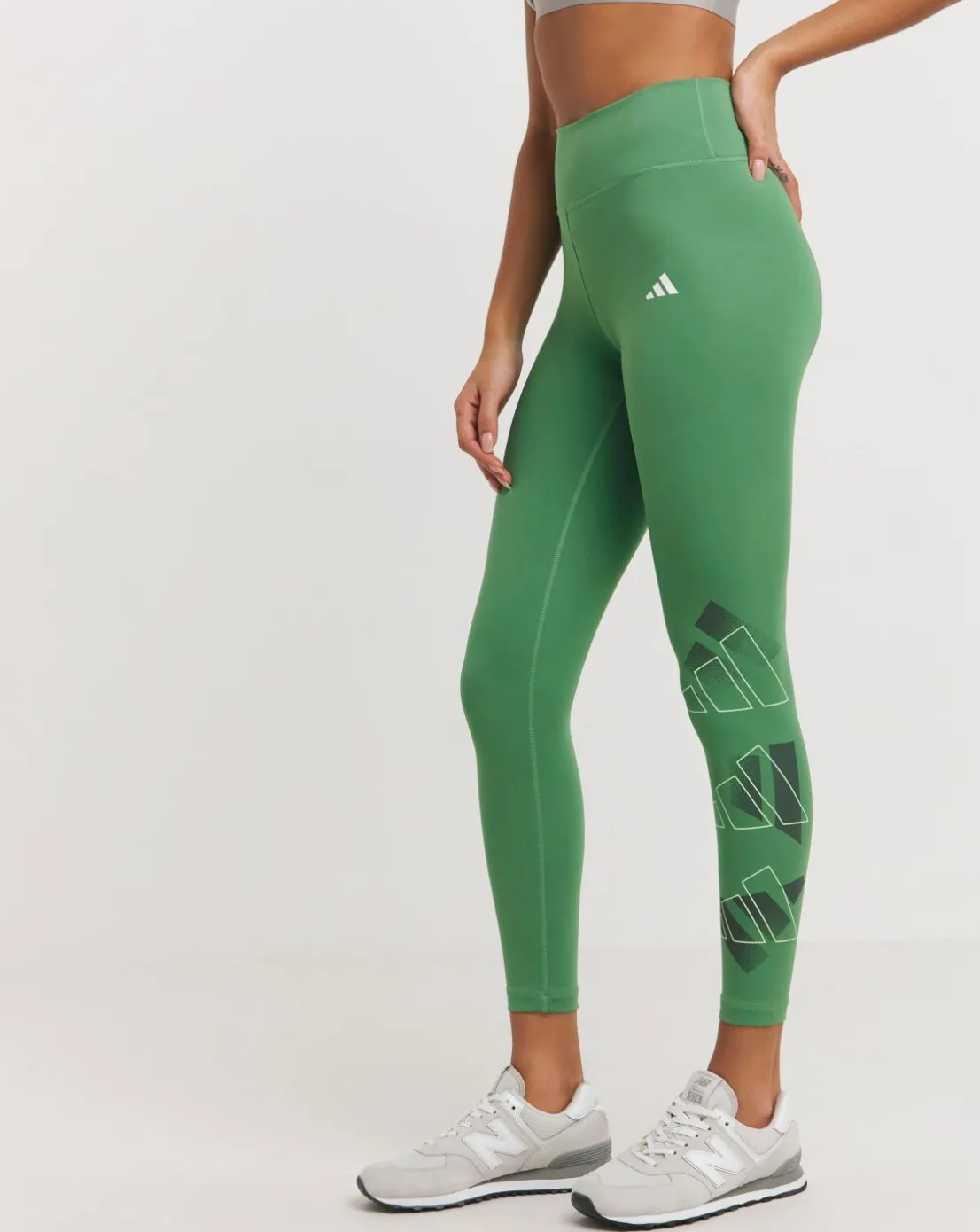 adidas Love 7/8 Legging