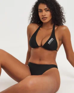 adidas Neckholder Bikini