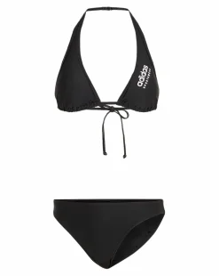 adidas Neckholder Bikini