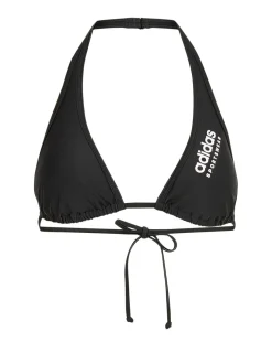 adidas Neckholder Bikini