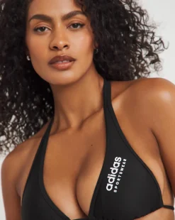 adidas Neckholder Bikini