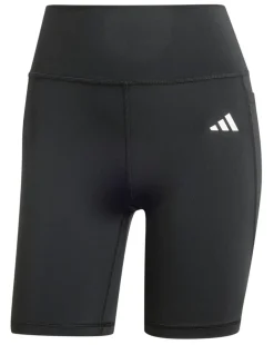 adidas Optime 7" Shorts