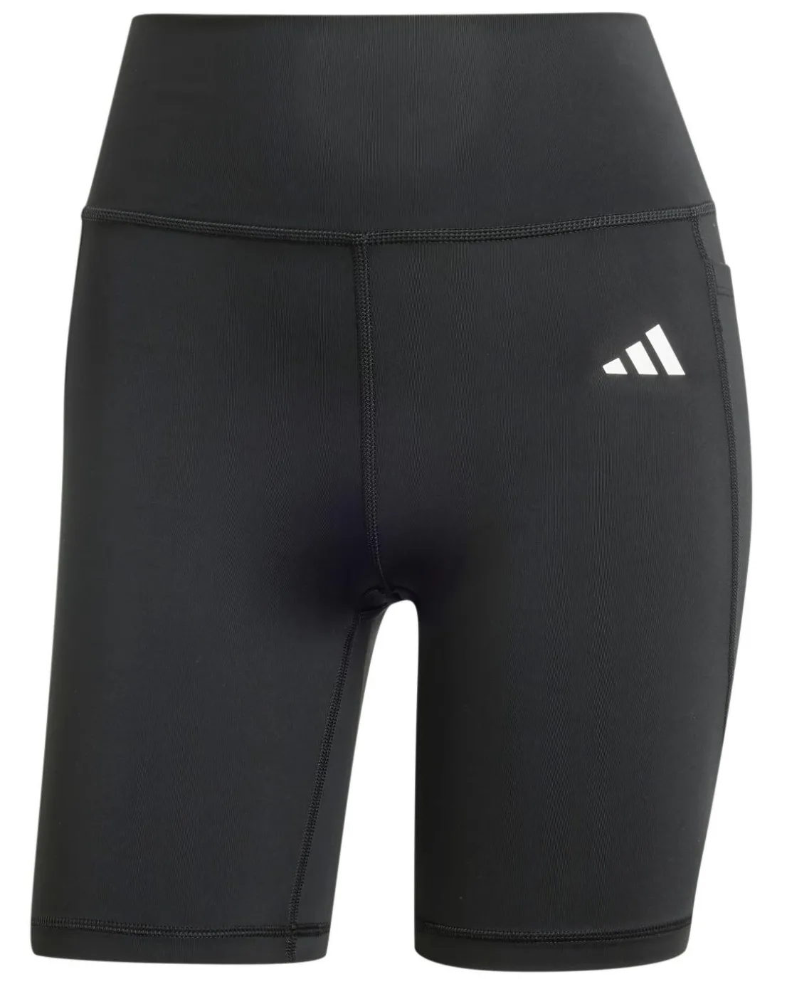 adidas Optime 7" Shorts