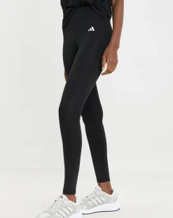 adidas Optime Essentials Leggings