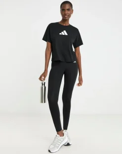 adidas Optime Essentials Leggings